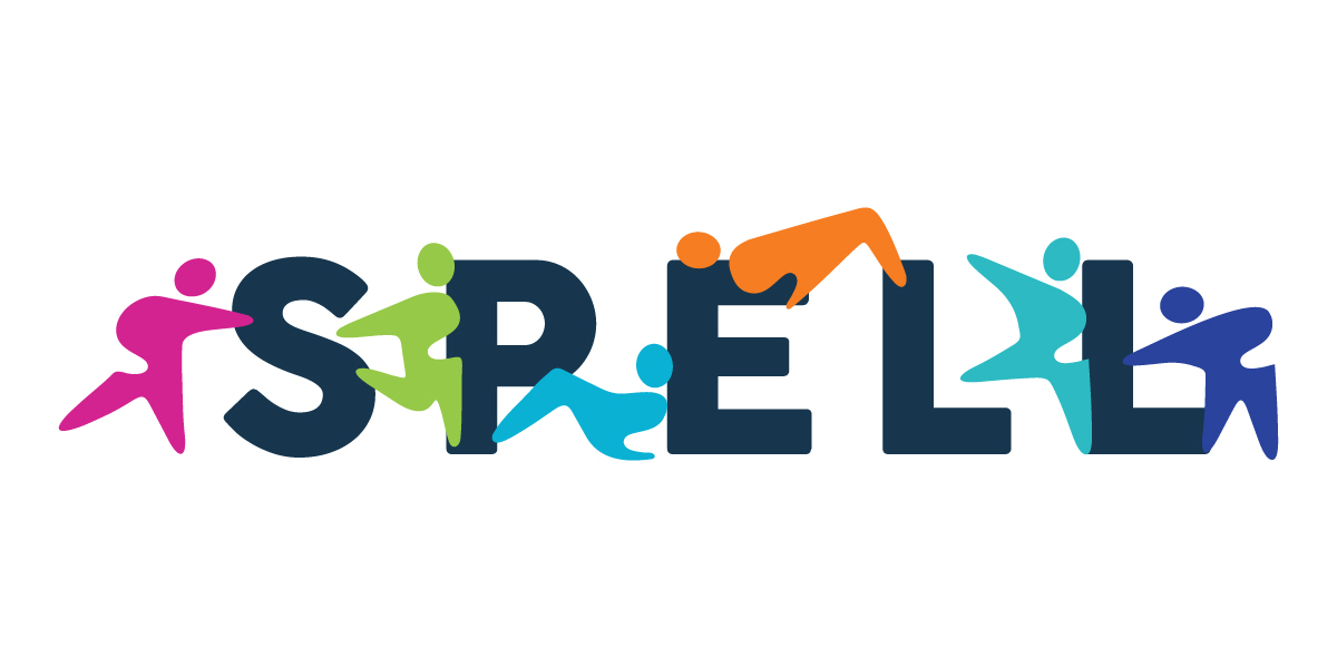 study logo
